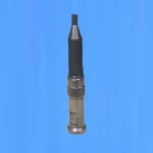 Stryker 5100-15-270 Medium Straight Attachment