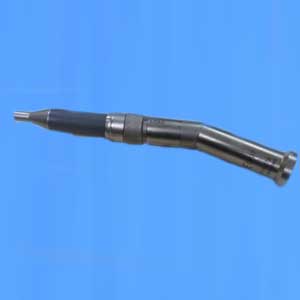 Stryker 5100-15-272 Long Angled Attachment