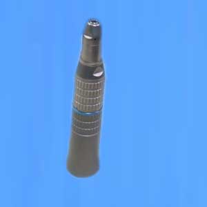 Stryker 5100-15-40 Straight Attachment