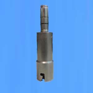 Stryker 5100-15-40S Adaptor