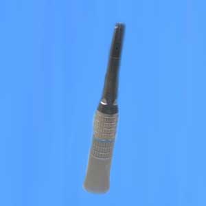 Stryker 5100-15-41 Long Straight Attachment
