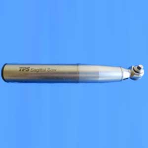 Stryker 5100-34 Sagittal Saw