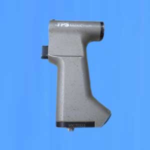 Stryker 5100-88 Microdriver