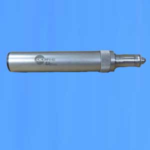 Stryker 5400-100 U-Drill