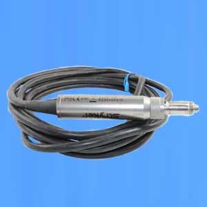 Stryker 5400-110-000 UHT Drill