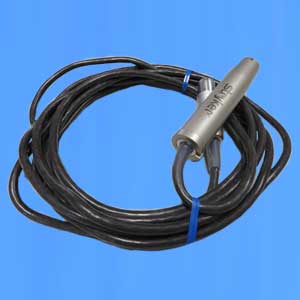 Stryker 5400-130-000 Sumex Drill