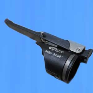 Stryker 5400-131-000 Handswitch