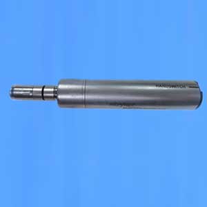 Stryker 5400-015-000 Micro Drill