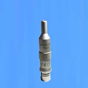 Stryker 5400-210-020 Straight O Attachment