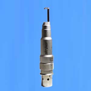 Stryker 5400-210-058 Fixed DuraGuard