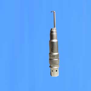 Stryker 5400-210-059 Fixed DuraGuard