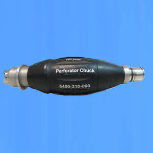 Stryker 5400-210-060 Perforator Chuck Attachment