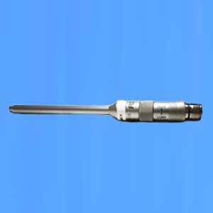 Stryker 5400-210-072 Angled AM Attachment