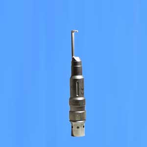 Stryker 5400-210-259 Steering DuraGuard