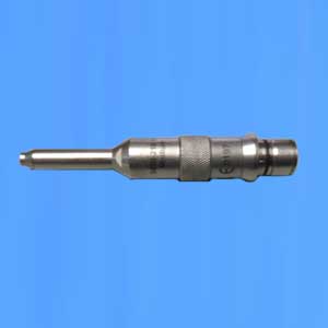 Stryker 5400-210-050 Straight M Attachment