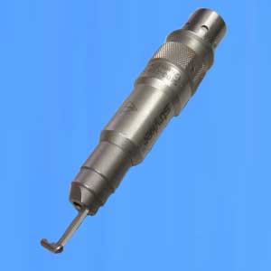 Stryker 5400-210-057 Small Fixed DuraGuard