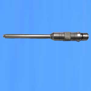 Stryker 5400-210-070 Straight AM Attachment
