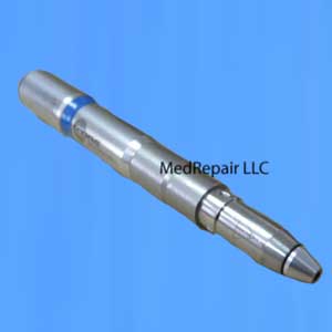 Stryker 5400-300-000 Impaction Drill