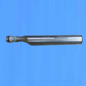 Stryker 5400-031-000 Oscillating Saw