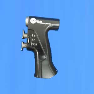 Stryker 5400-099-000 Universal Driver