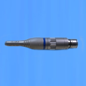 Stryker 5407-120-050 Straight Attachment