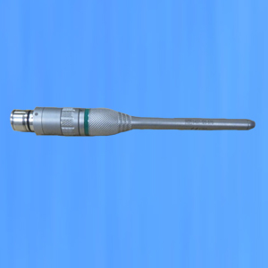 Stryker 5407-120-070 Straight Attachment
