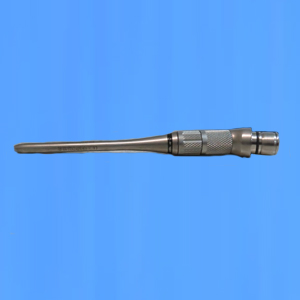 Stryker 5407-120-472 Angled Attachment