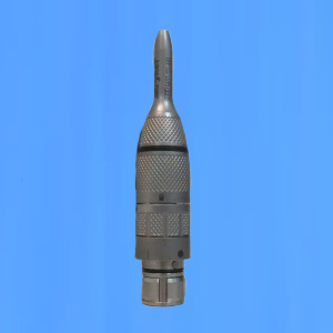 Stryker 5407-120-440 Straight Attachment