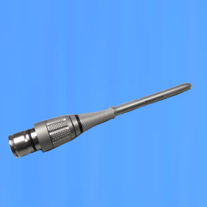 Stryker 5407-120-470 Straight Attachment