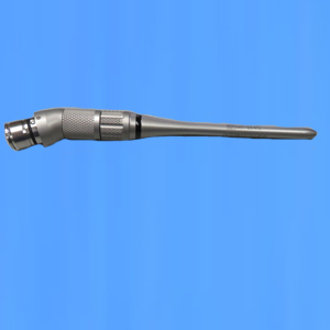 Stryker 5407-120-472 Angled Attachment