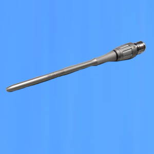 Stryker 5407-120-480 Straight Attachment