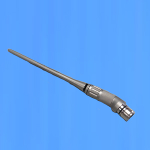 Stryker 5407-120-486 Angled Attachment