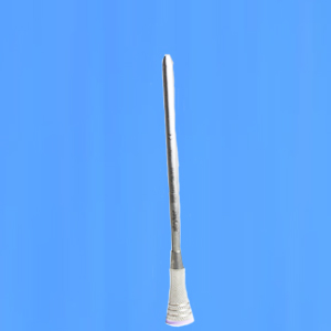 Stryker 5407-120-950 Straight Attachment