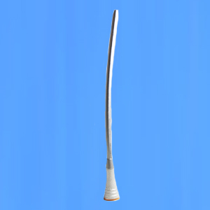 Stryker 5407-120-970C Curved Attachment