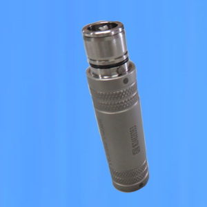 Stryker 5407-300-100 Extender