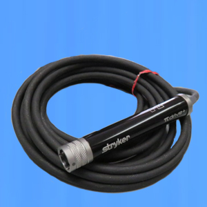 Stryker 5407-300-000 Pi Drive Plus