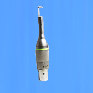 Stryker 5407-FA1-000 Footed Attachment