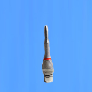 Stryker 5407-NFA-8CM Non-Footed Attachment