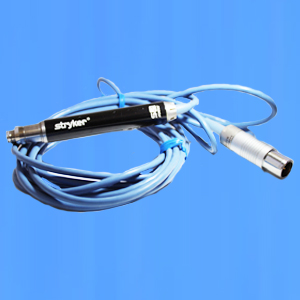 Stryker 5450-400-000 S2 Pi-Drive
