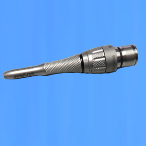 Stryker 5407-120-450 Straight Attachment