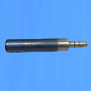 Stryker 6400-015-000 Micro Drill