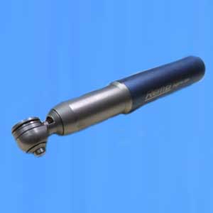 Stryker 6400-034-000 Sagittal Saw