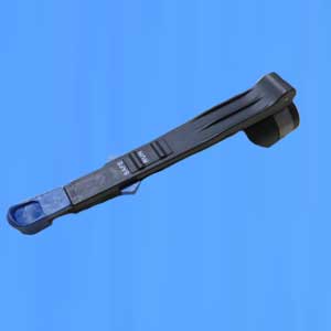 Stryker 6400-9 Handswitch