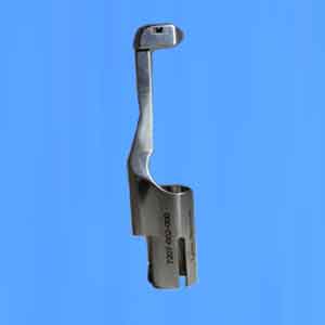 Stryker 7207-002-000 Sternum Blade Guard