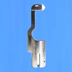 Stryker 7207-003-000 Sternum Blade Guard