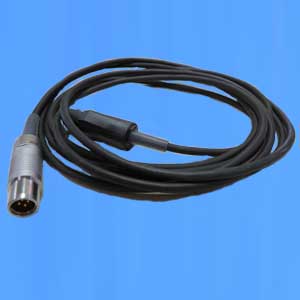 Stryker 7400-004-000 TPX Cord