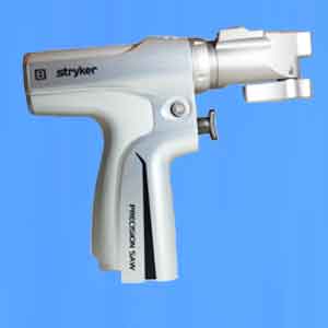 Stryker 8209000000 Precision Saw
