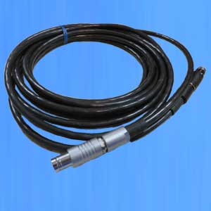 CAB018 Integra Padgett 3539-715-13 Cable