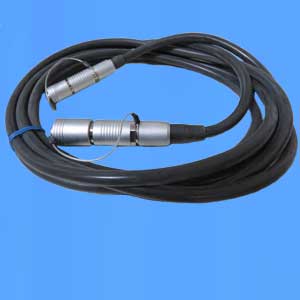 CAB064 MicroAire 1006-PALE Cable