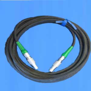 CAB032 Medtronic EA200 Motor Cable